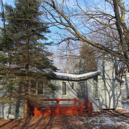 Cozy Pocono Cottage Near Jack Frost Jim Thorpe Albrightsville Екстер'єр фото